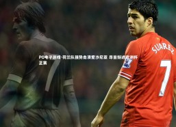 PG电子游戏-荷兰队强势击溃爱沙尼亚 昂首挺进欧洲杯正赛