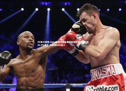 PG电子游戏-Opta超算预测本赛季欧冠冠军，利物浦20.4%居首 阿森纳16%第二