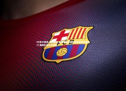 PG电子游戏-伊尼亚基-威廉斯断言阿森纳系欧冠夺冠热门 强调队伍实力超群