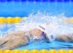 PG电子游戏-浙江稠州猛龙积极备战，追求卓越，浙江稠州队主教练是谁