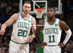 PG电子游戏-泳坛新星突破传统 夺得金牌