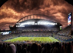 PG电子游戏-中国劲旅亚洲杯赛场连奏凯歌 小组赛两连胜强势晋级