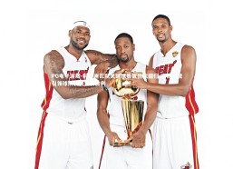 PG电子游戏-科特迪瓦队关键球员背伤愈回归 强韧表现引领球队斩获重要胜利