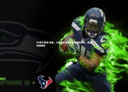 PG电子游戏-世体，小西蒙尼与奥布拉克回归合练，有望迎战国米