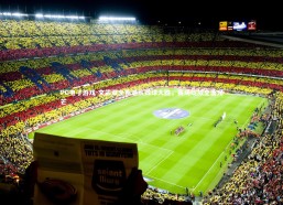 PG电子游戏-文武双全南通队四球大胜，赛场绽放全面光芒