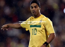 PG电子游戏-热门话题：中国队在国际比赛中战胜对手，人气直逼巅峰，中国队比赛怎么样