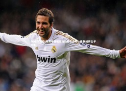 PG电子游戏-马竞冬窗租借加拉格尔传闻，曼联或将出手竞争