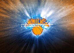 PG电子游戏-苏契奇赛后无视主帅及教练组径直走回更衣室，引发皇家社会球迷强烈不满