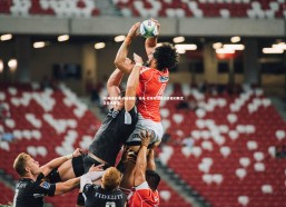 PG电子游戏-闪击制胜！托马-巴希奇当选拉齐奥对阵尤文全场最佳