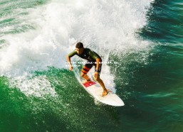 PG电子游戏-突尼斯队伍队头一暖，赢得全场掌声，圣女果可以烧菜吃吗