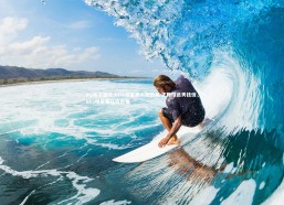 PG电子游戏-NBA明星赛火花四溅 王牌球员秀技惊，nba明星赛在线观看