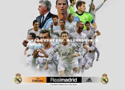 PG电子游戏-波罗盛赞亚马尔，场上主动契合其节奏，彰显团队默契