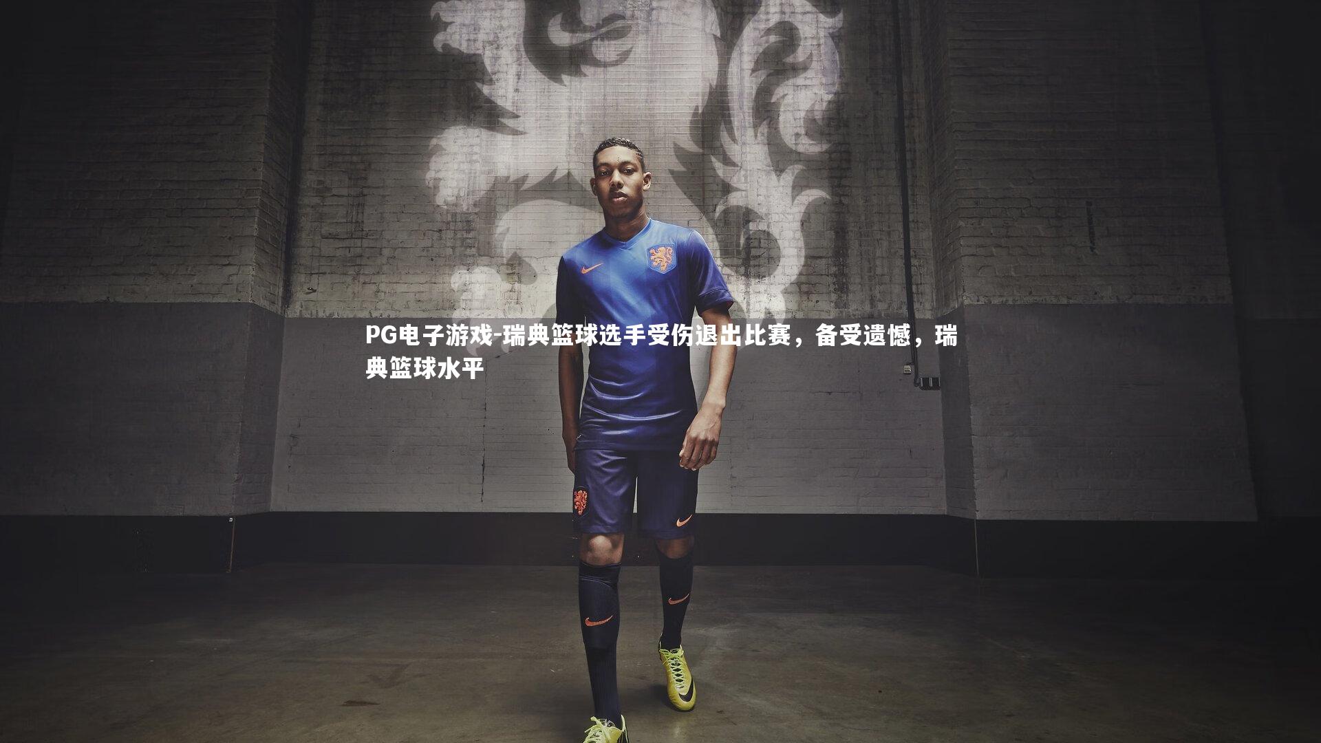 瑞典篮球选手受伤退出比赛,备受遗憾,瑞典篮球水平