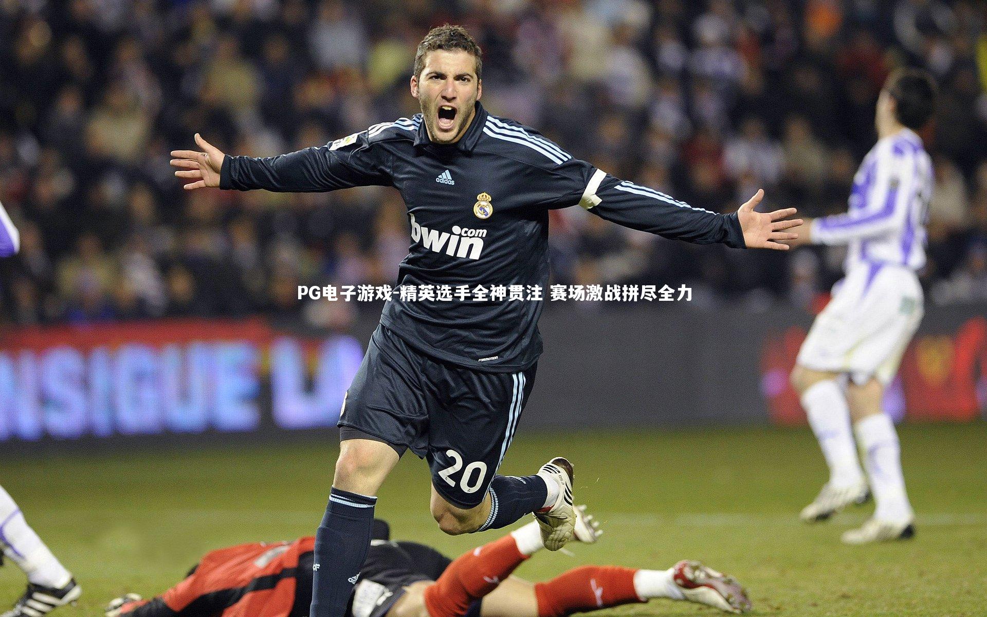 精英选手全神贯注 赛场激战拼尽全力