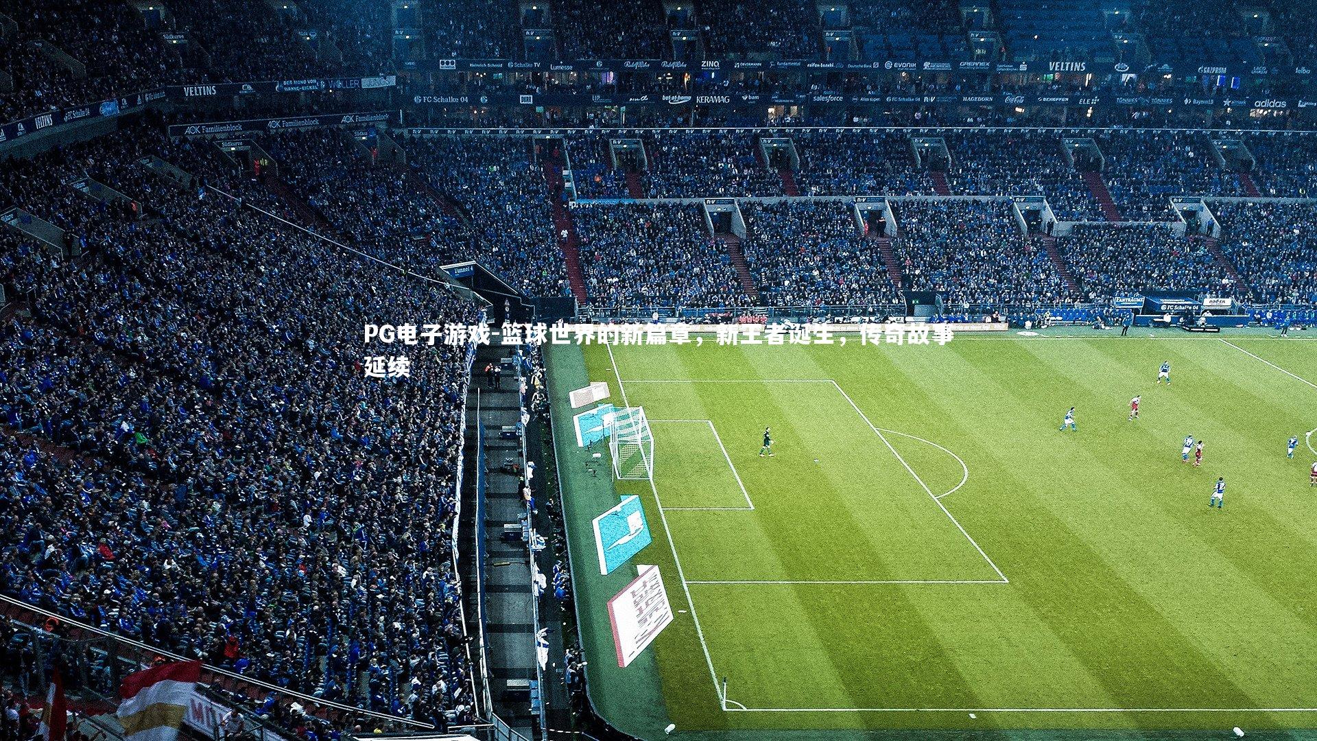 篮球世界的新篇章,新王者诞生,传奇故事延续